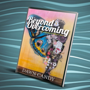 Beyond Overcoming