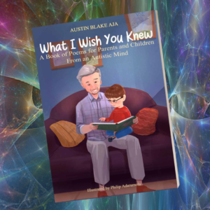 What I wish I Knew