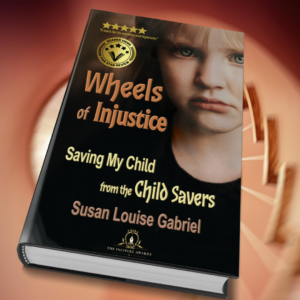 Wheels of Injustice
