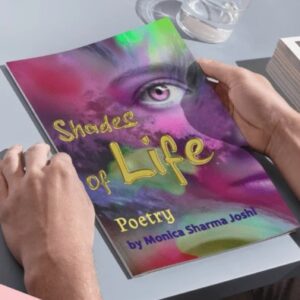 shades of Life
