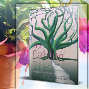 the calling tree