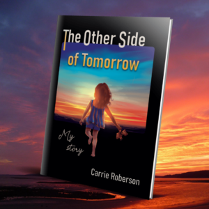 the other side of tomorrow